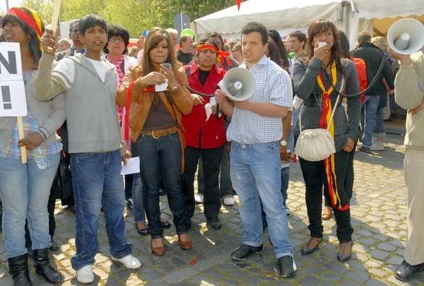 Maikundgebung 2009   089.jpg